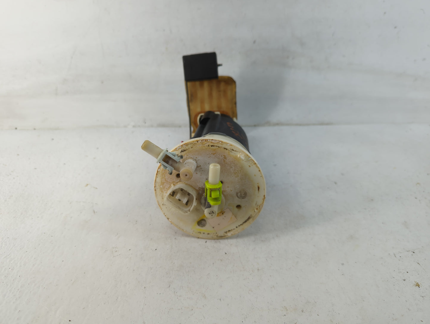 1999-2001 Acura Tl Electrical Gas Fuel Pump Assembly - Oemusedautoparts1.com