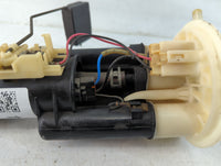 1999-2001 Acura Tl Electrical Gas Fuel Pump Assembly - Oemusedautoparts1.com