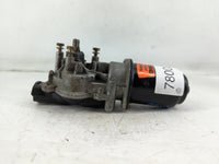 1999-2003 Acura Tl Front Windshield Wiper Motor P/N:34770 76500-S84 Fits Fits 1998 1999 2000 2001 2002 2003 OEM Used Auto Pa
