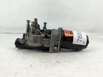 compare product 1999-2003 Acura Tl Front Windshield Wiper Motor P/N:34770 76500-S84 Fits Fits 1998 1999 2000 2001 2002 2003 OEM Used Auto Parts
