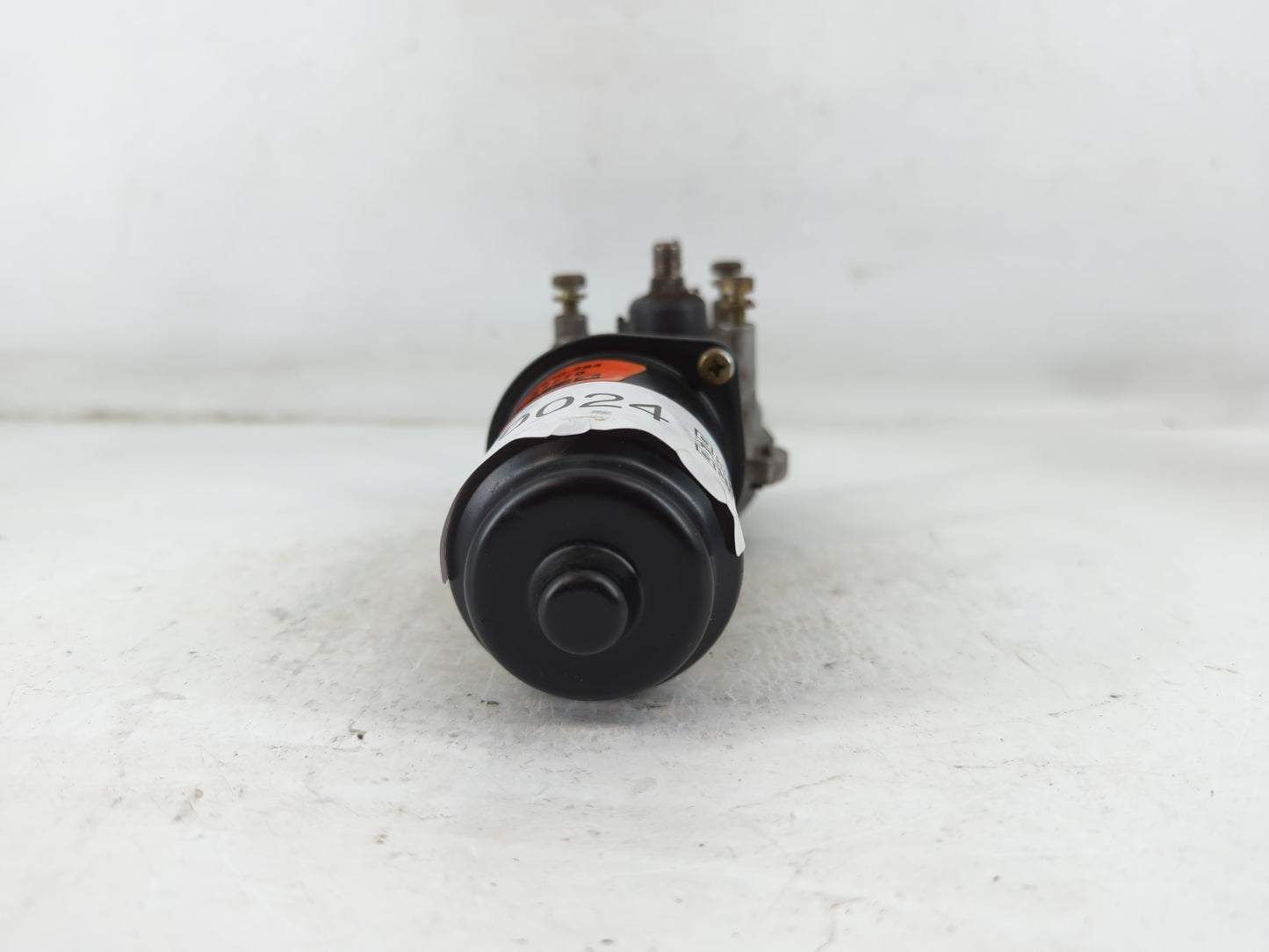 1999-2003 Acura Tl Front Windshield Wiper Motor P/N:34770 76500-S84 Fits Fits 1998 1999 2000 2001 2002 2003 OEM Used Auto Pa