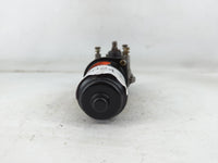 1999-2003 Acura Tl Front Windshield Wiper Motor P/N:34770 76500-S84 Fits Fits 1998 1999 2000 2001 2002 2003 OEM Used Auto Pa