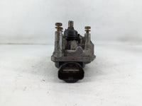 1999-2003 Acura Tl Front Windshield Wiper Motor P/N:34770 76500-S84 Fits Fits 1998 1999 2000 2001 2002 2003 OEM Used Auto Pa