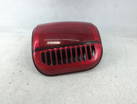 2000 Aftermarket Dorman Tail Light Assembly Passenger Right OEM P/N:11-5547B Fits OEM Used Auto Parts - Oemusedautoparts1.co