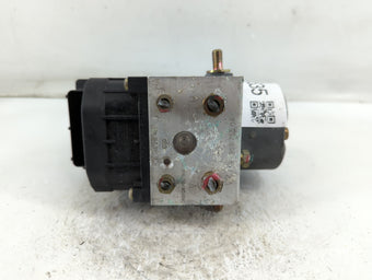 compare product 2000 Aftermarket Porsche ABS Pump Control Module Replacement P/N:9 355 755 04 Fits Fits 2001 OEM Used Auto Parts