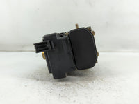 2000 Aftermarket Porsche ABS Pump Control Module Replacement P/N:9 355 755 04 Fits Fits 2001 OEM Used Auto Parts - Oemusedau