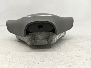 2000 Audi A3 Air Bag Driver Left Steering Wheel Mounted P/N:8E0 880 201 J Fits Fits 1997 1998 1999 2001 2002 OEM Used Auto Parts