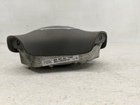 2000 Audi A3 Air Bag Driver Left Steering Wheel Mounted P/N:8E0 880 201 J Fits Fits 1997 1998 1999 2001 2002 OEM Used Auto P