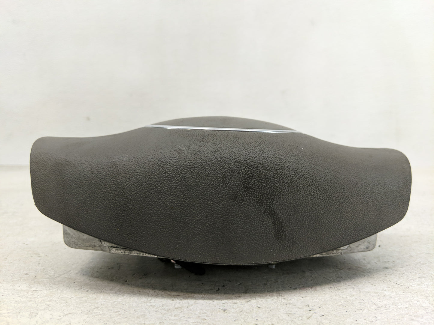 2000 Audi A3 Air Bag Driver Left Steering Wheel Mounted P/N:8E0 880 201 J Fits Fits 1997 1998 1999 2001 2002 OEM Used Auto P