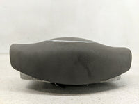 2000 Audi A3 Air Bag Driver Left Steering Wheel Mounted P/N:8E0 880 201 J Fits Fits 1997 1998 1999 2001 2002 OEM Used Auto P