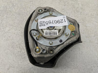2000 Audi A3 Air Bag Driver Left Steering Wheel Mounted P/N:8E0 880 201 J Fits Fits 1997 1998 1999 2001 2002 OEM Used Auto P