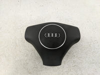 2000 Audi A3 Air Bag Driver Left Steering Wheel Mounted P/N:8E0 880 201 J Fits Fits 1997 1998 1999 2001 2002 OEM Used Auto P