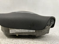 2000 Audi A3 Air Bag Driver Left Steering Wheel Mounted P/N:8E0 880 201 J Fits Fits 1997 1998 1999 2001 2002 OEM Used Auto P