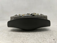 2000 Audi A3 Air Bag Driver Left Steering Wheel Mounted P/N:8E0 880 201 J Fits Fits 1997 1998 1999 2001 2002 OEM Used Auto P