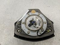2000 Audi A3 Air Bag Driver Left Steering Wheel Mounted P/N:8E0 880 201 J Fits Fits 1997 1998 1999 2001 2002 OEM Used Auto P
