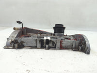 2000 Audi A3 valve cover - Oemusedautoparts1.com
