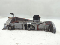 2000 Audi A3 valve cover - Oemusedautoparts1.com
