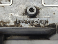 2000 Audi A3 valve cover - Oemusedautoparts1.com