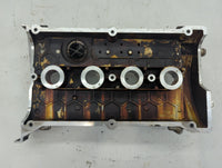 2000 Audi A3 valve cover - Oemusedautoparts1.com