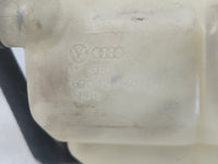 2000-2002 Audi A4 Radiator Coolant Overflow Expansion Tank Bottle - Oemusedautoparts1.com