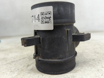 compare product 2000 Audi Tt Mass Air Flow Meter Maf