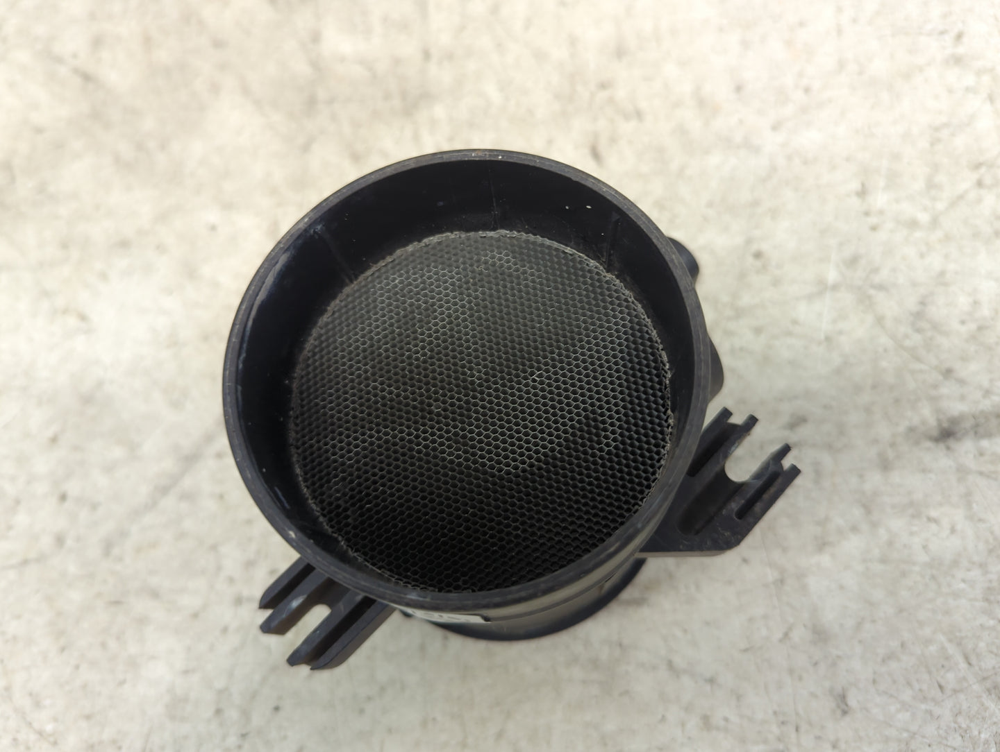 2000 Audi Tt Mass Air Flow Meter Maf - Oemusedautoparts1.com