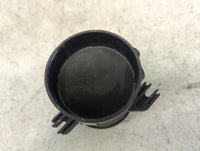 2000 Audi Tt Mass Air Flow Meter Maf - Oemusedautoparts1.com