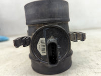 2000 Audi Tt Mass Air Flow Meter Maf - Oemusedautoparts1.com