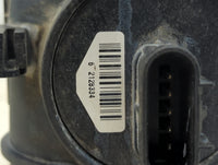 2000 Audi Tt Mass Air Flow Meter Maf - Oemusedautoparts1.com