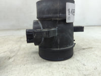 2000 Audi Tt Mass Air Flow Meter Maf - Oemusedautoparts1.com