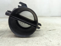 2000 Audi Tt Mass Air Flow Meter Maf - Oemusedautoparts1.com