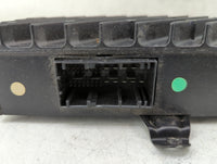 2000 Bmw 323 Radio Speaker Amplifier 8368230|086496051|078552 - Oemusedautoparts1.com