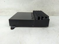 2000 Bmw 323 Radio Speaker Amplifier 8368230|086496051|078552 - Oemusedautoparts1.com