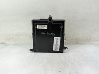 2000 Bmw 323 Radio Speaker Amplifier 8368230|086496051|078552 - Oemusedautoparts1.com
