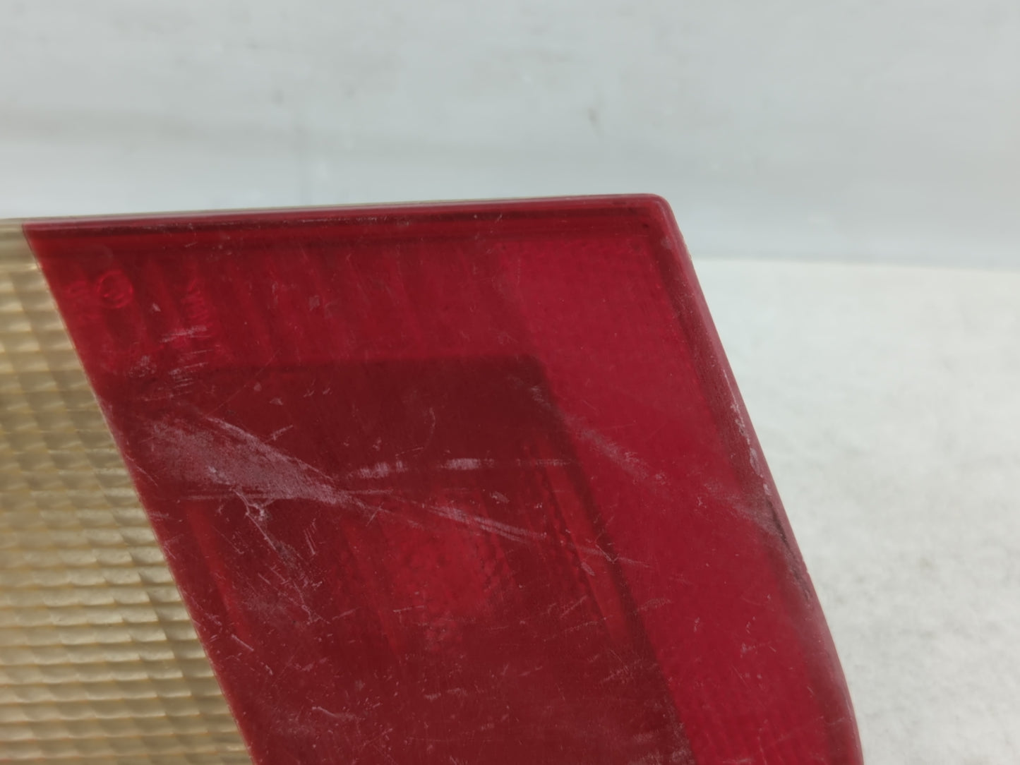 2000-2000 Bmw 323i Passenger Right Oem Head Light Headlight Lamp - Oemusedautoparts1.com