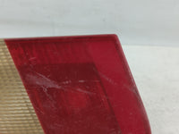 2000-2000 Bmw 323i Passenger Right Oem Head Light Headlight Lamp - Oemusedautoparts1.com