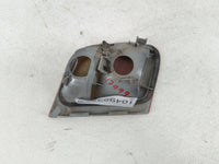 2000-2000 Bmw 323i Passenger Right Oem Head Light Headlight Lamp - Oemusedautoparts1.com