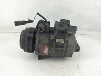 1999-2000 Bmw 323i Air Conditioning A/c Ac Compressor Oem - Oemusedautoparts1.com