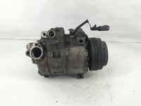 1999-2000 Bmw 323i Air Conditioning A/c Ac Compressor Oem - Oemusedautoparts1.com