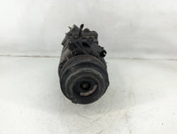 1999-2000 Bmw 323i Air Conditioning A/c Ac Compressor Oem - Oemusedautoparts1.com