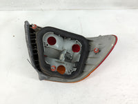 2000 Bmw 323i Tail Light Assembly Passenger Right OEM Fits Fits 2001 2002 2003 OEM Used Auto Parts - Oemusedautoparts1.com
