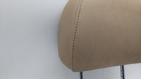 2000 Bmw 323i Headrest Head Rest Front Driver Passenger Seat Beige - Oemusedautoparts1.com