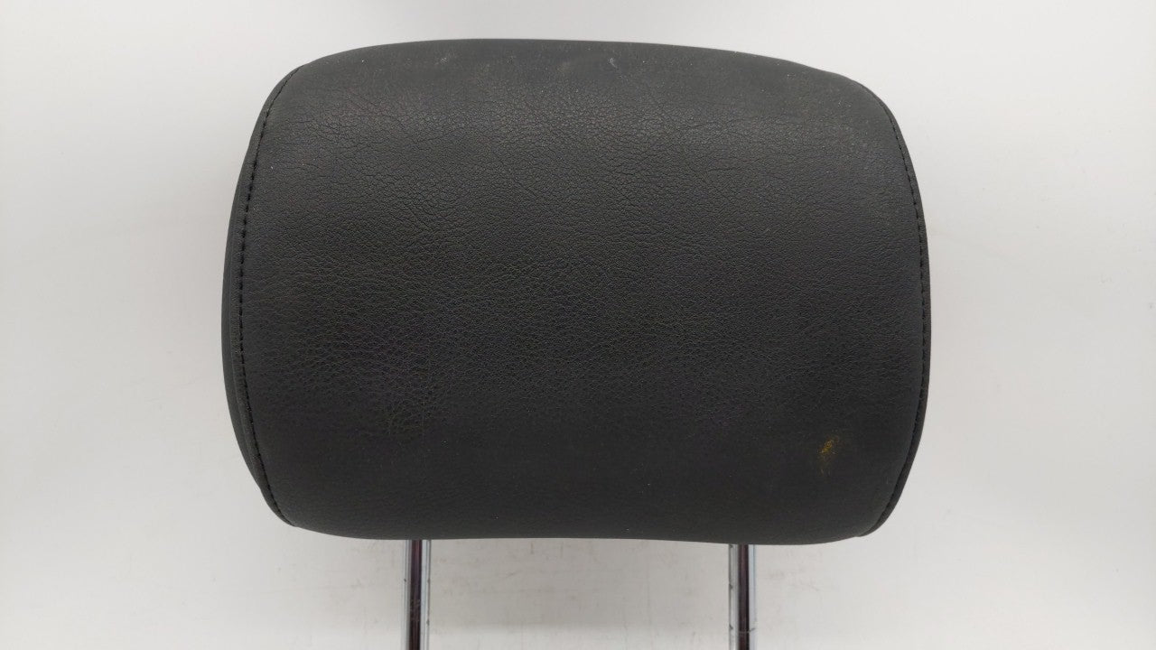 2000 Bmw 323i Headrest Head Rest Front Driver Passenger Seat Fits OEM Used Auto Parts - Oemusedautoparts1.com