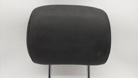 2000 Bmw 323i Headrest Head Rest Front Driver Passenger Seat Fits OEM Used Auto Parts - Oemusedautoparts1.com