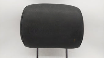 compare product 2000 Bmw 323i Headrest Head Rest Front Driver Passenger Seat Fits OEM Used Auto Parts