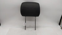 2000 Bmw 323i Headrest Head Rest Front Driver Passenger Seat Fits OEM Used Auto Parts - Oemusedautoparts1.com