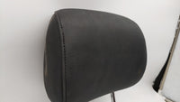 2000 Bmw 323i Headrest Head Rest Front Driver Passenger Seat Fits OEM Used Auto Parts - Oemusedautoparts1.com