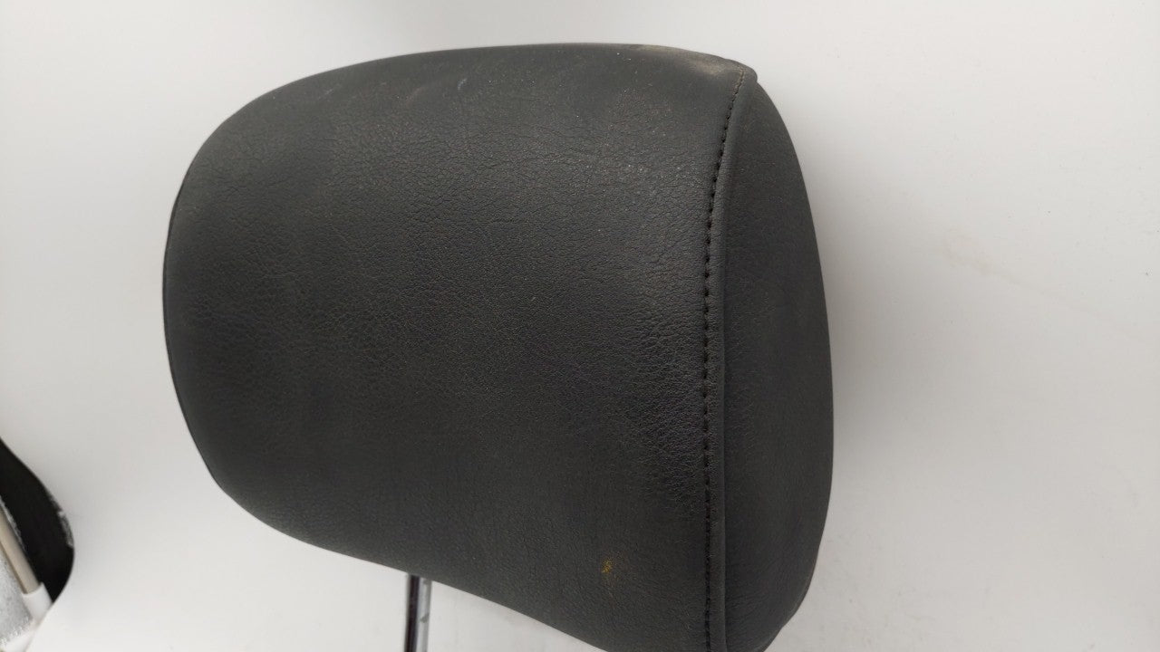 2000 Bmw 323i Headrest Head Rest Front Driver Passenger Seat Fits OEM Used Auto Parts - Oemusedautoparts1.com