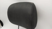 2000 Bmw 323i Headrest Head Rest Front Driver Passenger Seat Fits OEM Used Auto Parts - Oemusedautoparts1.com