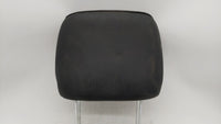 2000 Bmw 323i Headrest Head Rest Front Driver Passenger Seat Fits OEM Used Auto Parts - Oemusedautoparts1.com